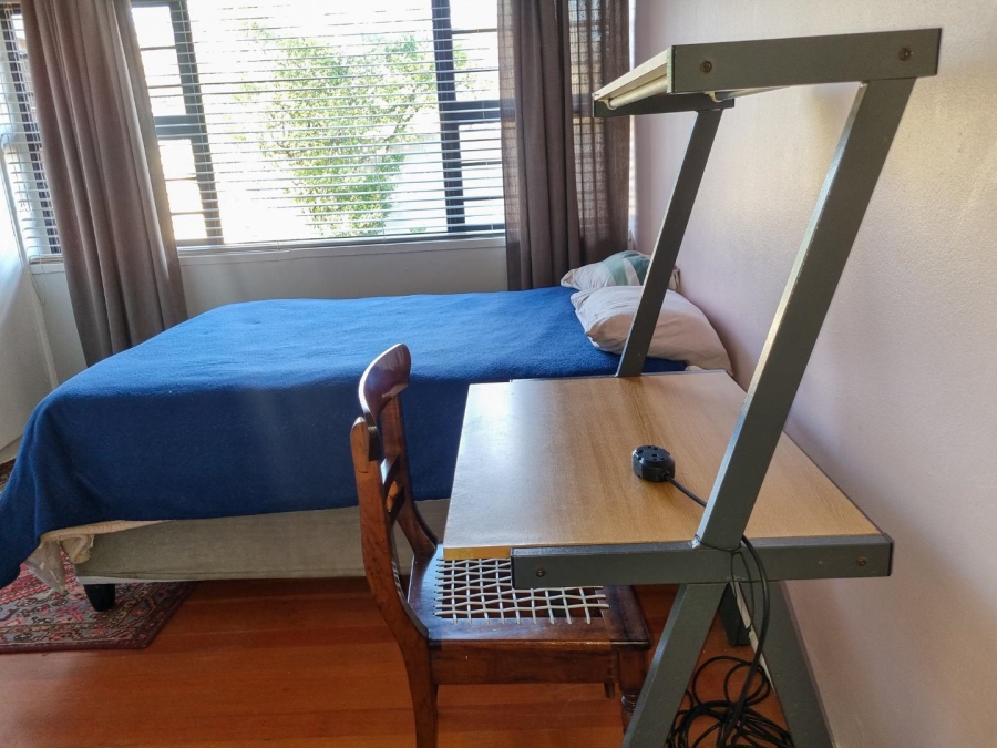 6 Bedroom Property for Sale in Eureka Free State